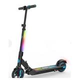 NEW $270 EVERCROSS EV06C Electric Scooter for Kids