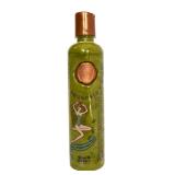 New Ritual Botanico Tratamiento Natural...
