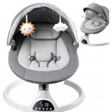 USED $140 Baby Swings for Infants