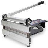 USED $200(13') Ultra-Lite Flooring Cutter