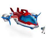 MISSING $117 Paw Patrol, Lights and Sounds Air...