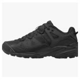 USED $174 (10) The North Face Men's Ultra 112