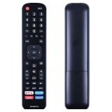 NEW Sharp Smart TV Replacement Remote
