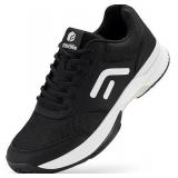 NEW $94 (10.5) Men's Wide Tennis/Pickleball Shoes
