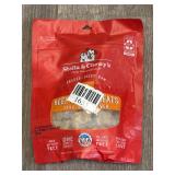 85 g Stella & Chewy Beef Liver Treats