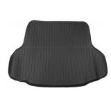 $54 Rear Trunk Mat for Nissan Sentra 2020