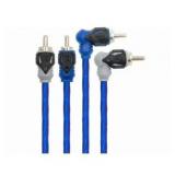 New $57 Raptor R4RCA417 Mid Series 17' Dual...
