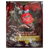 12.4 kg Purina Turkey Venison