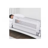 $35 Regalo Swing Down Crib Rail