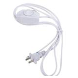 NEW AWG Switch Dimming Cable 110V-220V