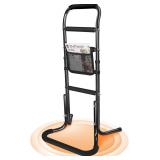 New $90 NEW DePango Stand Assist Aid for...