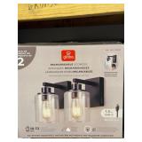 2 Piece Rechargeable Scones