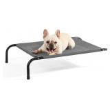 New $52 USED (Med/41.4 ) Bedsure Medium...