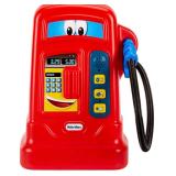 $38 Little Tikes Cozy Pumper