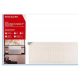 NEW $43  Premium Allergen Air Filter