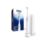 $120 Oral-B iO Series 2 Limited Rechargeable