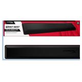 NEW Kingston HyperX Wrist Rest HX-WR