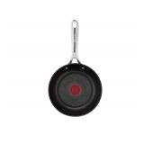 $80 Jamie Oliver by Tefal Nonstick Coated