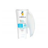 Garnier Ombrelle Kids Sunscreen Lotion