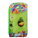 NEW Orbeez Water Beads