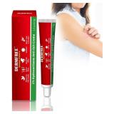 SEALED Antifungal Jock Itch Cream