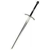 DAMAGED $43 Sparkfoam LOTR Witch King 37.5'...