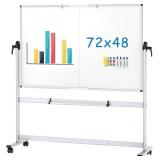 SEALED $289 VIZ-PRO Double-Sided Mobile...