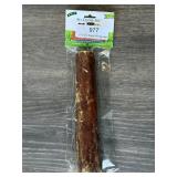 12ï¿½ Jumbo Jerky Retriever