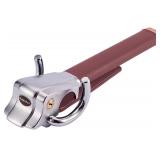 $80 Blueshyhall Vehicle Steering Wheel Lock