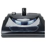 $103 Central Vacuum Electric Powerhead Nozzle