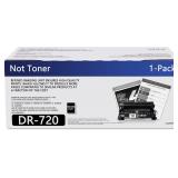 SEALED $63 Drum Unit Replacement Brother Printer