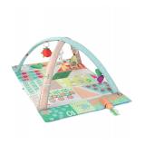 NEW $110 Skip Hop Tummy Time Mat
