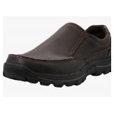 USED $94 (11.5) Skechers Men's Braver Rayland Slip