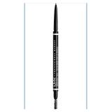 NEW NYX Micro Brow Pencil