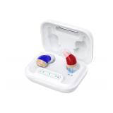 $140 Hearing Aids for Seniors Rechargeable