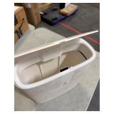 USED $40 PantryAid SmartSensor Motion Sensor