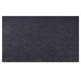 $43 Under The Grill Protective Deck and Patio  Mat