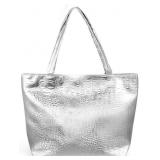 SEALED $30 Large Capacity Handbag