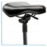 $40 Segway Ninebot Scooter Seat (PJ05JHZY)