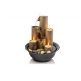 $89 Alpine Corporation WCT202 Indoor