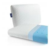 $49 inight Memory Foam Pillows, Foam Pillows