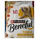 7 kg Beneful Original