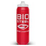 (800mL) Professional Sports Team Bottle