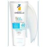 NEW (200mL) Kids Sunscreen Lotion 60SPF