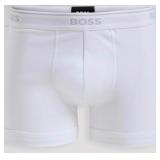 (M) BOSS Hugo BOSS Men's Boxer