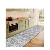 $55 (2'7'x10') Runner Rug