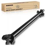 * $163 A-Premium 37.28' Front Drive Shaft...