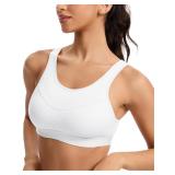 New SEALED (36B) WingsLove High Impact Sports...