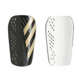New adidas Tiro Club Shin Guards