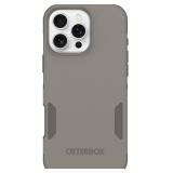New $45 Otterbox iPhone 16 Pro Max Commuter...